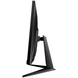 Монитор MSI G2712 Gaming, 27