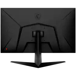 Монитор MSI G2712 Gaming, 27