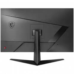 Монитор MSI G2722 Gaming, 27