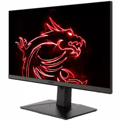 Монитор MSI G272QPF Gaming, 27
