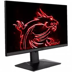 Монитор MSI G272QPF Gaming, 27