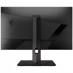 Монитор MSI G272QPF Gaming, 27