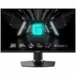Монитор MSI G274QPF E2 Gaming, 27