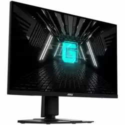 Монитор MSI G274QPF E2 Gaming, 27