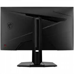 Монитор MSI G274QPF E2 Gaming, 27