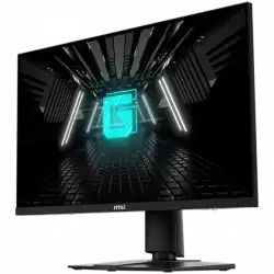 Монитор MSI G274QPF E2 Gaming, 27