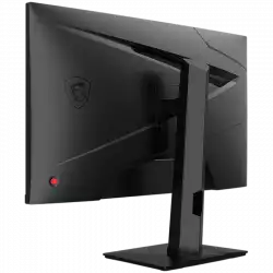 Монитор MSI G274QPF Gaming, 27