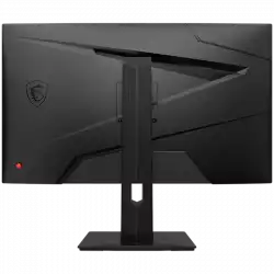 Монитор MSI G274QPF Gaming, 27