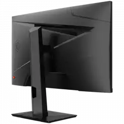 Монитор MSI G274QPF Gaming, 27