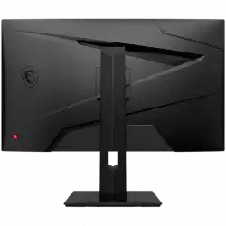 Монитор MSI G274QPF-QD Gaming, 27