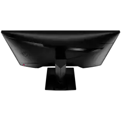 Монитор MSI G274QPF-QD Gaming, 27