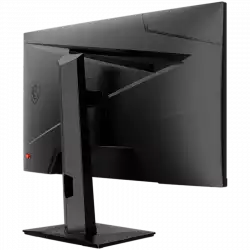 Монитор MSI G274QPF-QD Gaming, 27