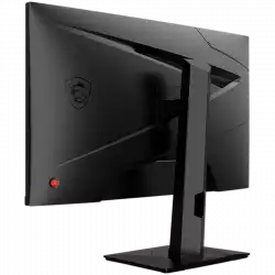Монитор MSI G274QPF-QD Gaming, 27