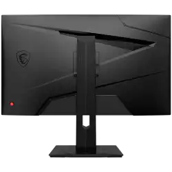 Монитор MSI G274QPF-QD Gaming, 27