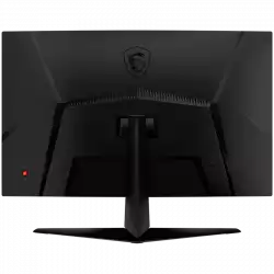 Монитор MSI G27C4X Curved Gaming, 27