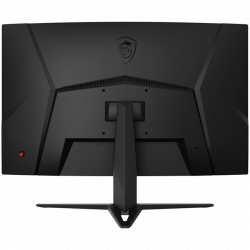 Монитор MSI G27CQ4 E2 Curved Gaming, 27