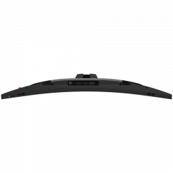 Монитор MSI G27CQ4 E2 Curved Gaming, 27