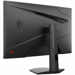 Монитор MSI G321Q Gaming, 31.5