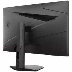 Монитор MSI G321Q Gaming, 31.5