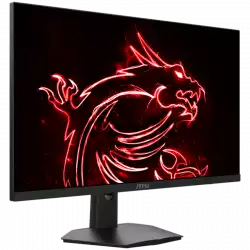 Монитор MSI G321Q Gaming, 31.5