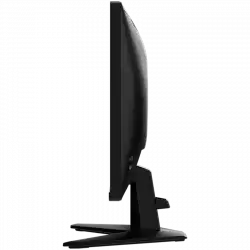 Монитор MSI MAG 255XF Gaming, 24.5