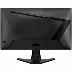 Монитор MSI MAG 255XF Gaming, 24.5