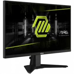 Монитор MSI MAG 255XF Gaming, 24.5