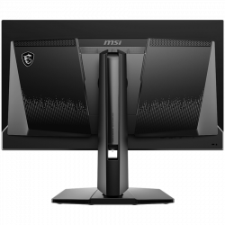 Монитор MSI MAG 271QP QD-OLED X24 Gaming, 26.5