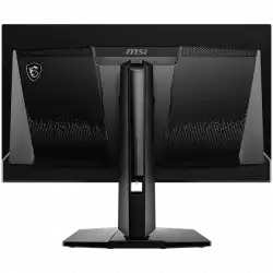 Монитор MSI MAG 271QPX QD-OLED E2 Gaming, 27