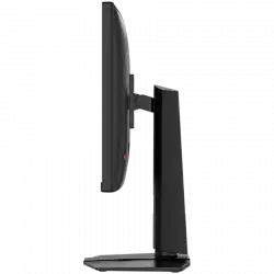 Монитор MSI MAG 272PF X24 Gaming, 27