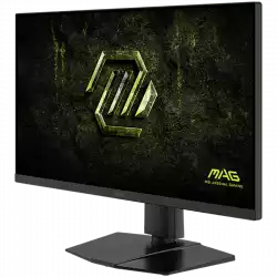 Монитор MSI MAG 272PF X24 Gaming, 27