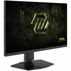 Монитор MSI MAG 272PF X24 Gaming, 27