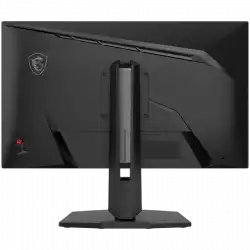 Монитор MSI MAG 272PF X24 Gaming, 27
