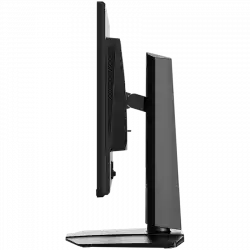 Монитор MSI MAG 272QP QD-OLED X24 Gaming, 26.5