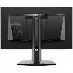 Монитор MSI MAG 272QP QD-OLED X24 Gaming, 26.5