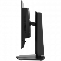 Монитор MSI MAG 272QP QD-OLED X50 Gaming, 26.5