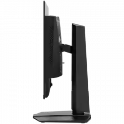 Монитор MSI MAG 272QP QD-OLED X50 Gaming, 26.5