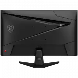 Монитор MSI MAG 274QF Gaming, 27