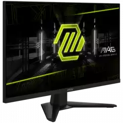 Монитор MSI MAG 274QF Gaming, 27