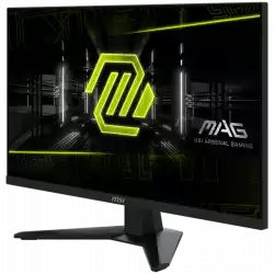 Монитор MSI MAG 274QF Gaming, 27