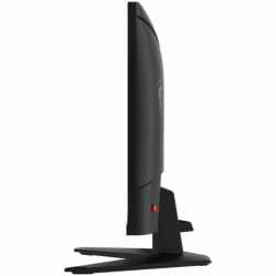 Монитор MSI MAG 274QF Gaming, 27
