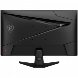 Монитор MSI MAG 274QF Gaming, 27