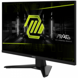 Монитор MSI MAG 274QF Gaming, 27