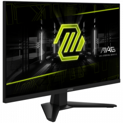 Монитор MSI MAG 274QF Gaming, 27