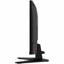 Монитор MSI MAG 274QF x24 Gaming, 27