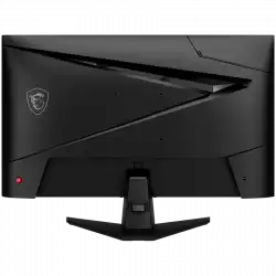 Монитор MSI MAG 274QF x24 Gaming, 27