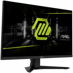 Монитор MSI MAG 274QF x24 Gaming, 27