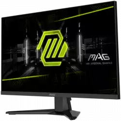 Монитор MSI MAG 274QF x24 Gaming, 27