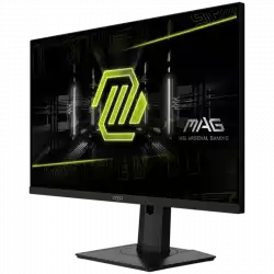 Монитор MSI MAG 274QRF QD E2 Gaming, 27