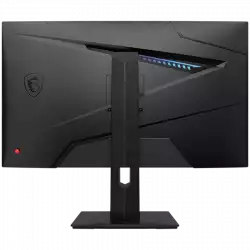 Монитор MSI MAG 274QRF QD E2 Gaming, 27